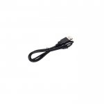 USB Charging Cable Replacement for LAUNCH Creader 971 CR971